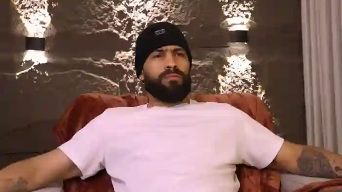 leo-diaz