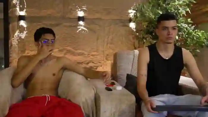 marco-tosswell-and-marco-ethhan