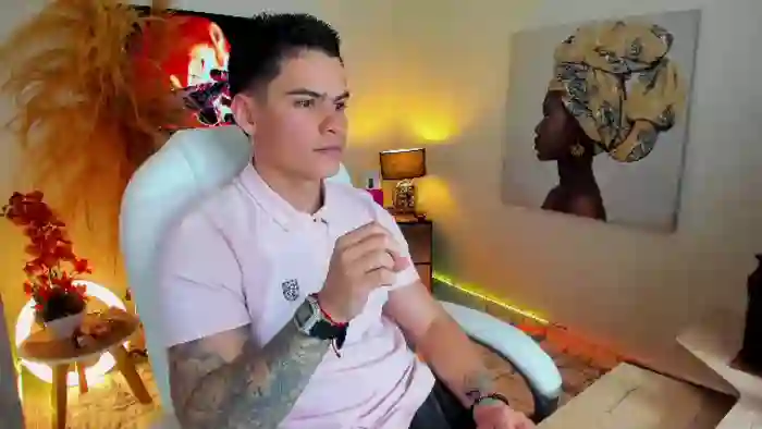 matt-andersson