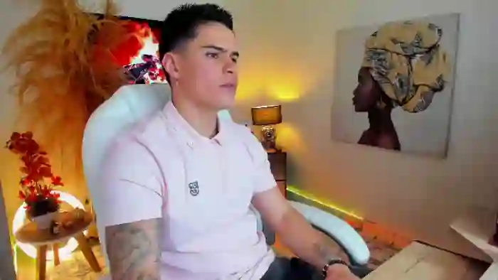 matt-andersson