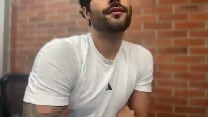 nathan-gael