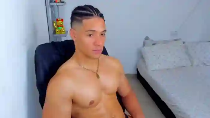 nick-cartier