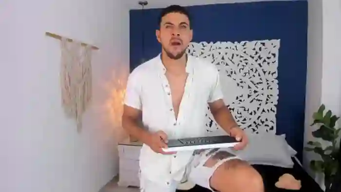 paul-riveraa