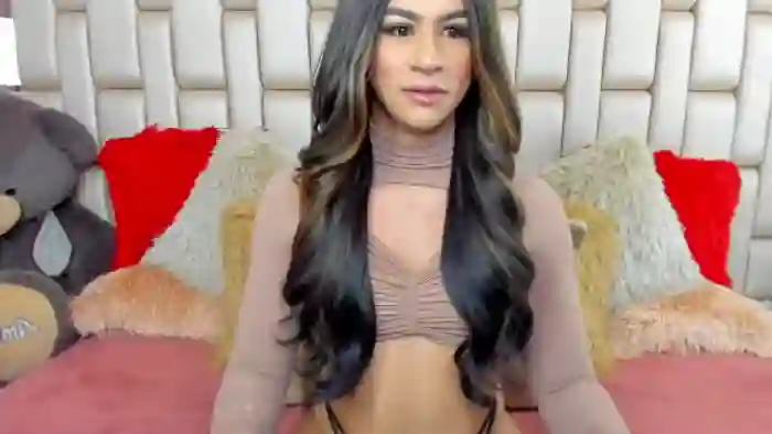 elizzabet