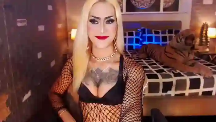 isabella-pearson