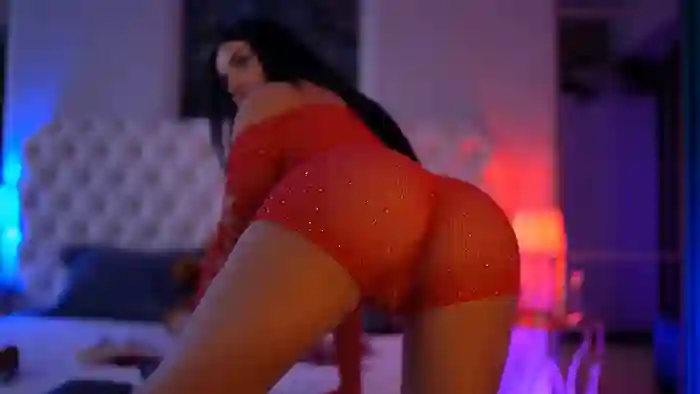 isabella-pearson