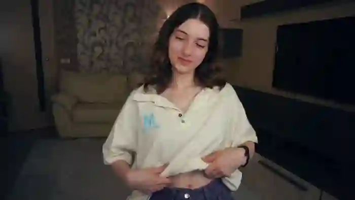 elene-bate