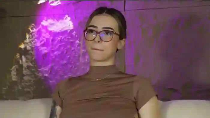 ema-malkova