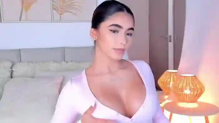 evangelyne-excalibur