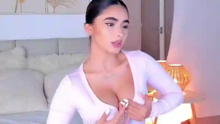 evangelyne-excalibur