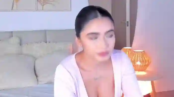 evangelyne-excalibur