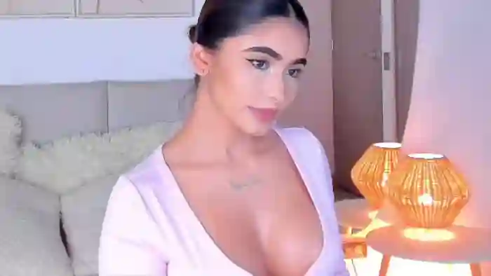 evangelyne-excalibur