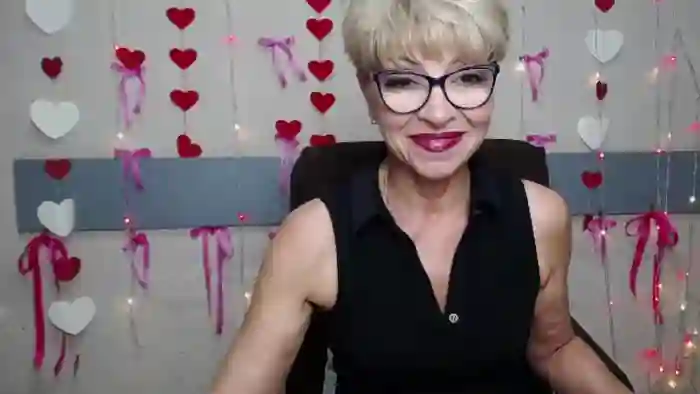 holly-incredible