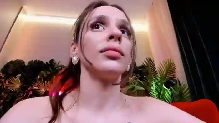 isabel-adams