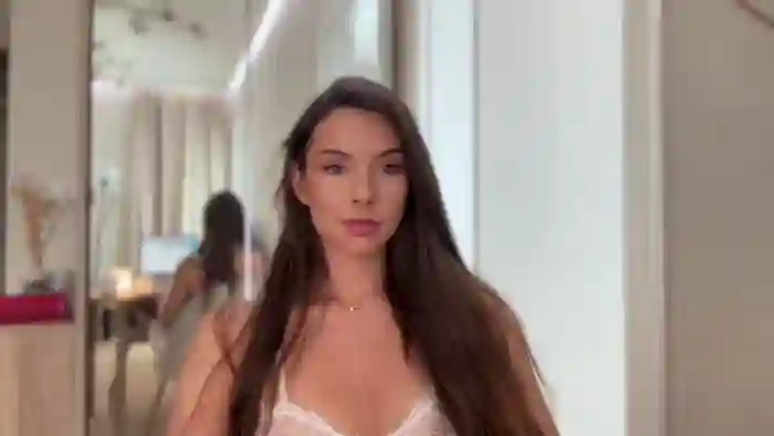 jenn-dee