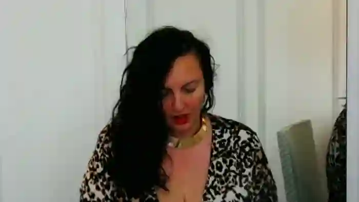 judith-combs