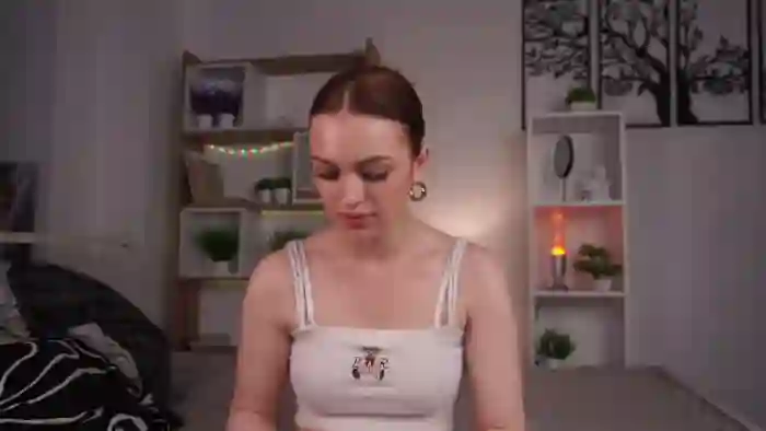 juliana-catlow