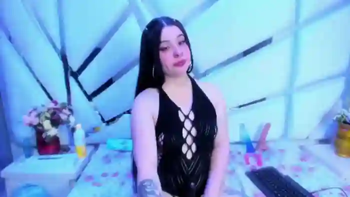 katherine-sweett