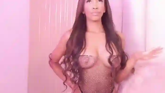 kendra-martins