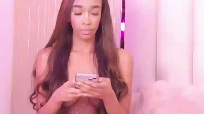 kendra-martins