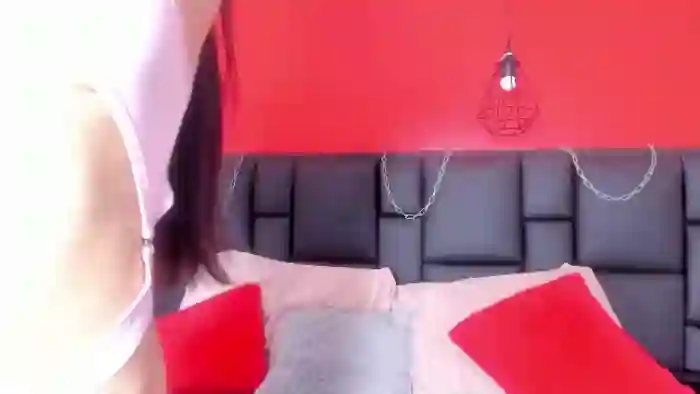 kessie-bunny