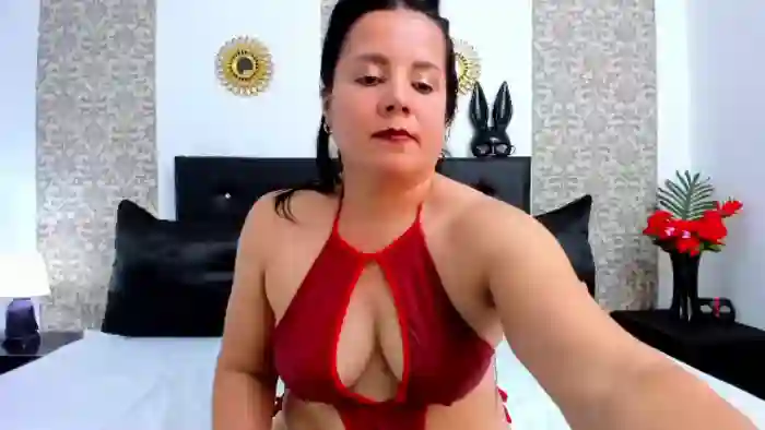 kiky-mills