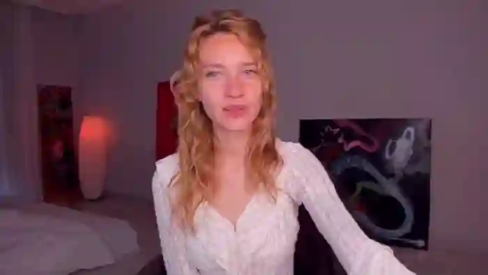 kristy-wierls