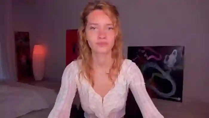 kristy-wierls