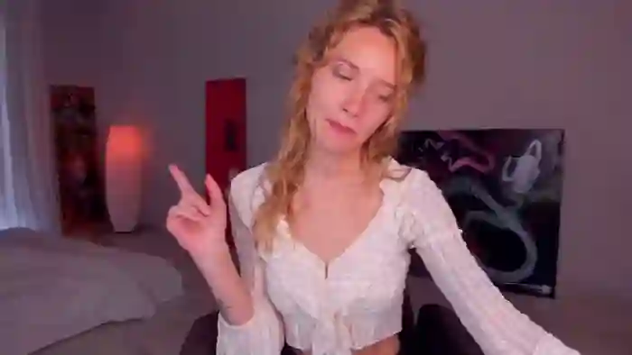kristy-wierls