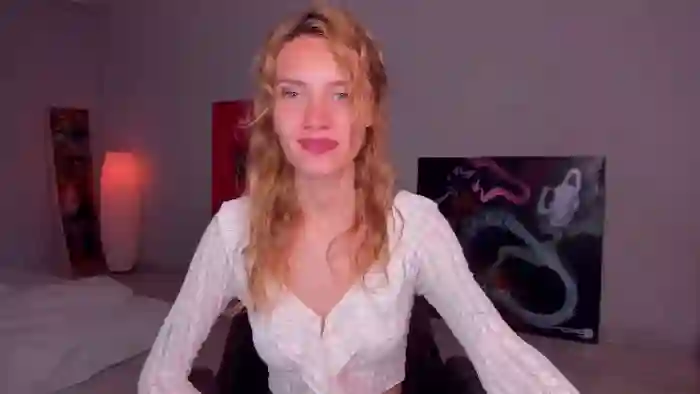 kristy-wierls
