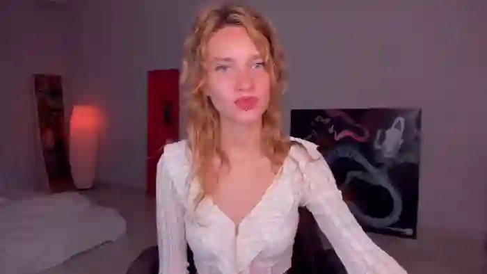 kristy-wierls