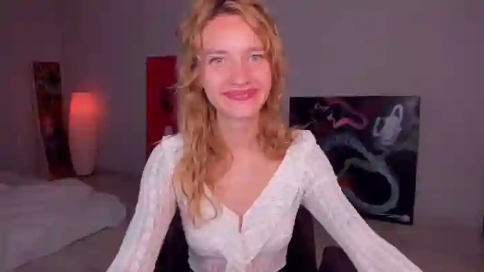 kristy-wierls