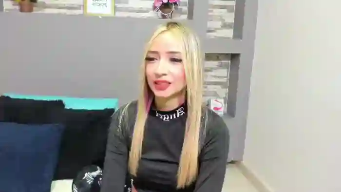 lia-s