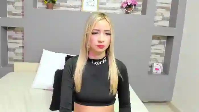 lia-s