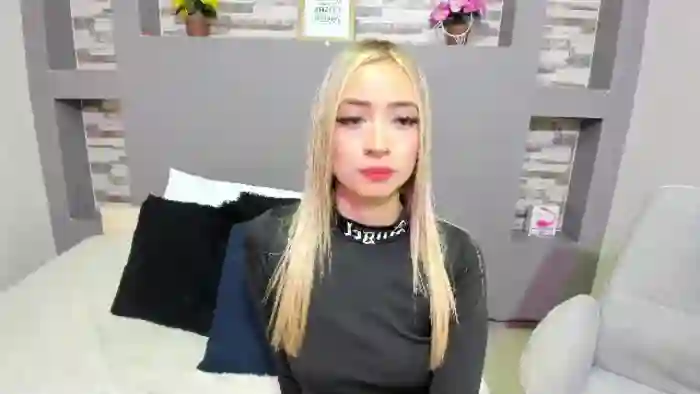 lia-s