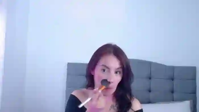 lia-thompson