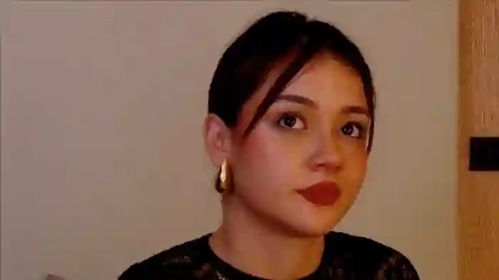 lucia-saanvi