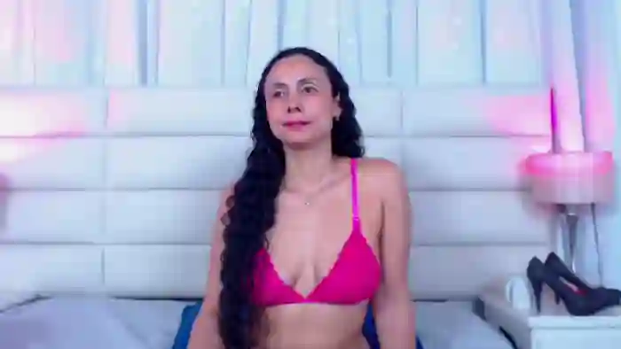 mafe-ross