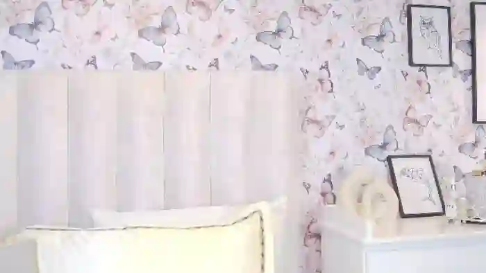 maggy-luna