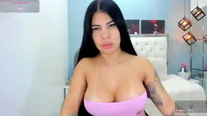 marian-vega