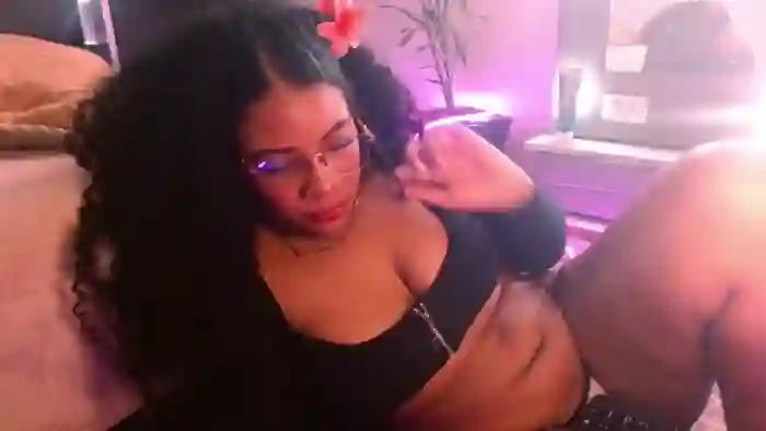 melany-tylor