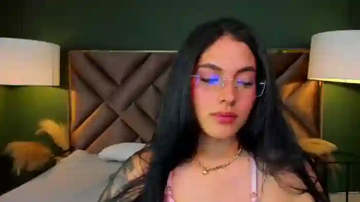 mia-elowen
