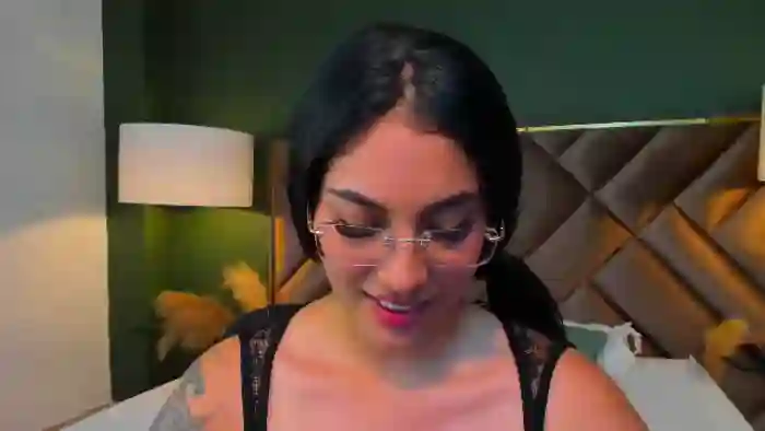 mia-elowen