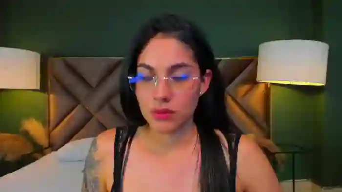 mia-elowen