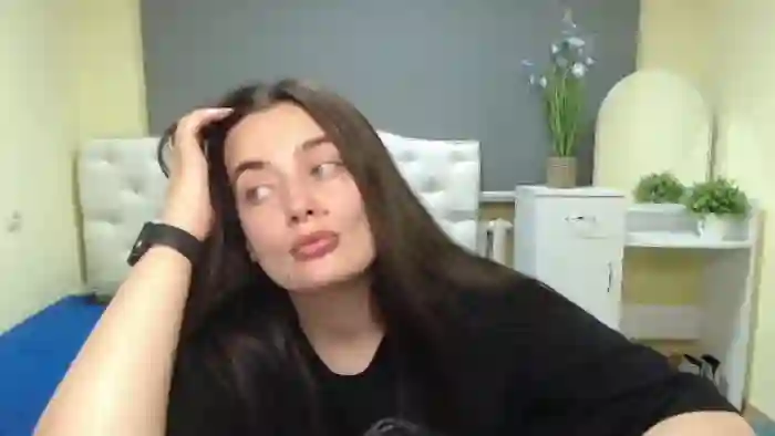 milana-ora