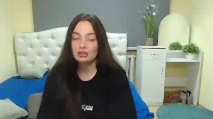 milana-ora