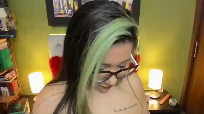 monika-ortiz