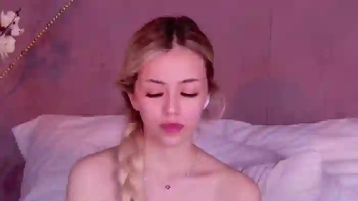 nastya-paula