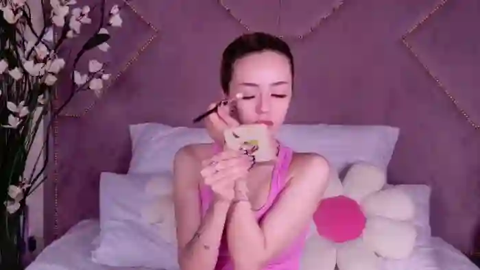 nastya-paula
