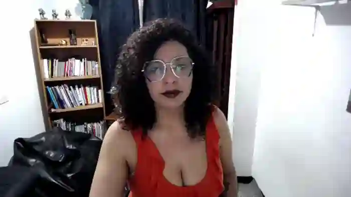nerea-mercury